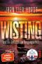 [William Wisting 17] • Wisting und die Untiefen der Vergangenheit